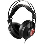 MSI H991 Слушалки