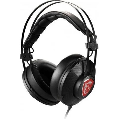 MSI H991