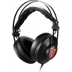 MSI H991 Слушалки