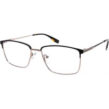 Image 1 of ERIKA m23305 - c1 мъжки (m23305 - c1)