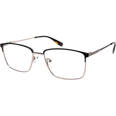 ERIKA m23305 - c1 мъжки (m23305 - c1)