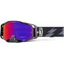 100% ARMEGA Goggle