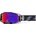 100% ARMEGA Goggle