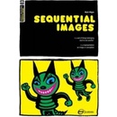 Basics Illustration: Sequential Images -