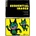 Basics Illustration: Sequential Images -
