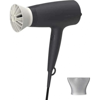 Philips BHD302