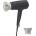 Philips BHD302