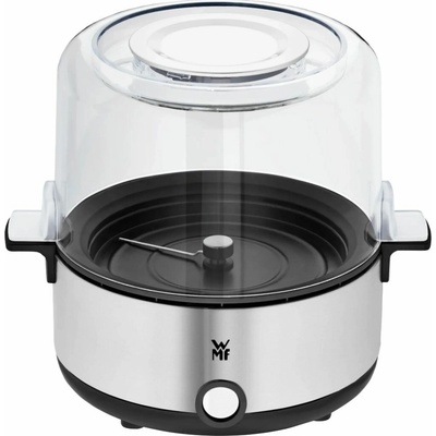 WMF 415470011 – Zboží Mobilmania