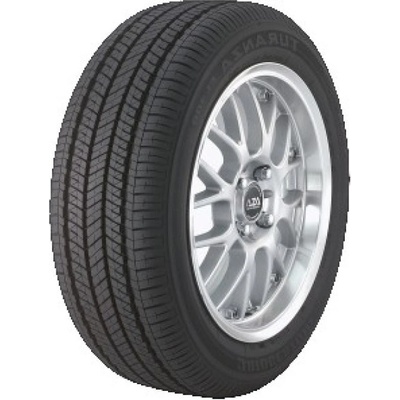 Bridgestone Turanza EL400 2 225/50 R17 94V runflat