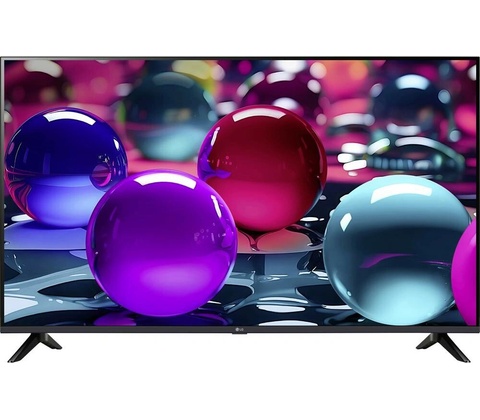 LG 65UA73006LA