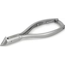 Eks Solingen HI TECH kliešte na nechty bočné dvojité úzke ostrie 14 cm