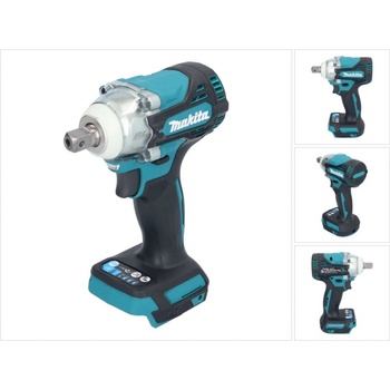 Makita DTW301Z