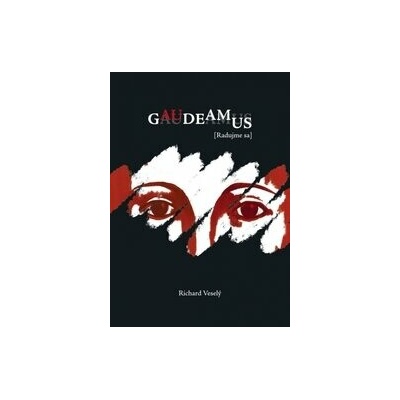 Gaudeamus