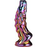 Creature Cocks Dragon Glass Glass Dildo
