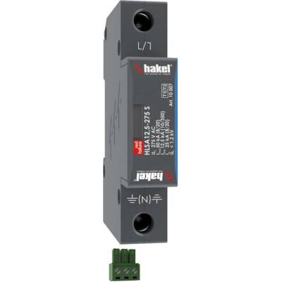 HAKEL HLSA12,5-275 S