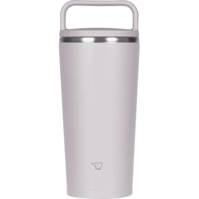 Zojirushi termohrnek SX JS 300 ml Beige