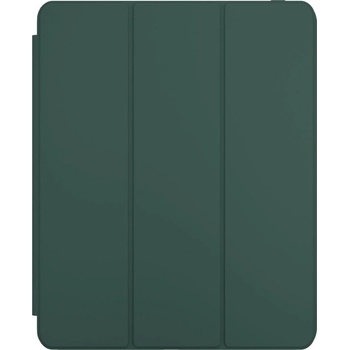 Next one green rollcase for ipad pro 11" m4 (k-ipad-prom4-11-rollgrn)