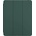 Next One green rollcase for ipad pro 11" m4 (k-ipad-prom4-11-rollgrn)