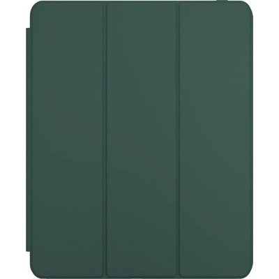 Next One green rollcase for ipad pro 11" m4 (k-ipad-prom4-11-rollgrn)