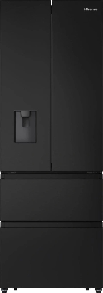 HISENSE RF632N4WFE