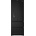 HISENSE RF632N4WFE