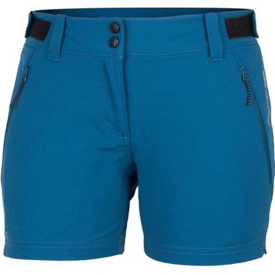 Northfinder Sue dámske šortky inkblue