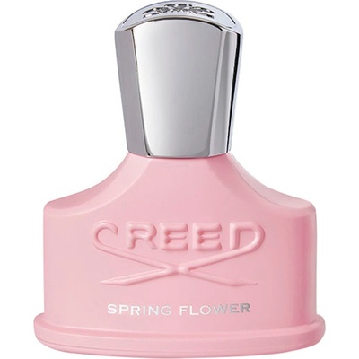 Creed Spring Flower 2023 parfémovaná voda dámská 30 ml