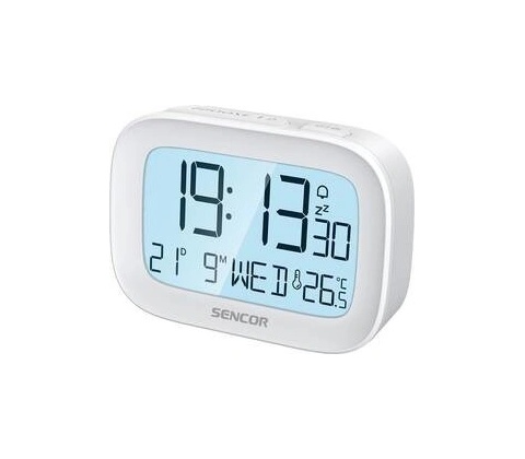 SENCOR SDC 2200