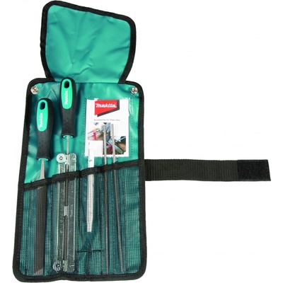 MAKITA D-72154