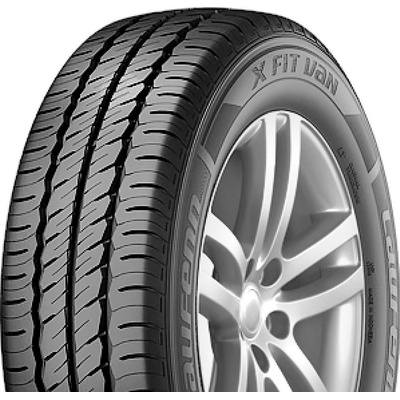 Laufenn X FIT VAN LV01 195 R14 106R