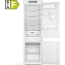WHIRLPOOL WHC18 T3