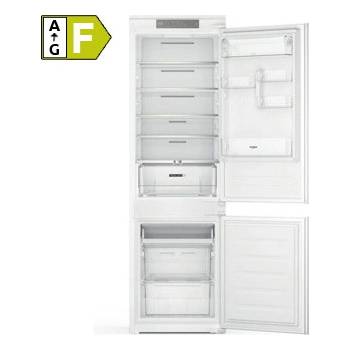 WHIRLPOOL WHC18 T3