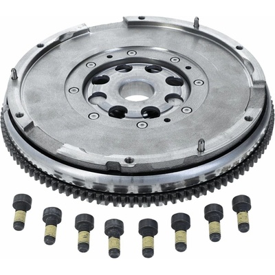 Zotrvačník SACHS Dual-mass flywheel 2294 001 505