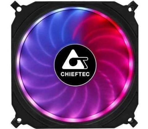 Chieftec CF-3012-RGB
