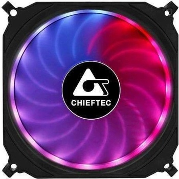 Chieftec CF-3012-RGB