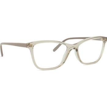 Vogue 0VO5603 2990 52
