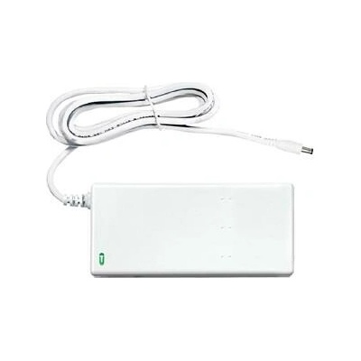 Napájací zdroj pre multiprepínače FRACARRO 12V/4A, PSU1240TS