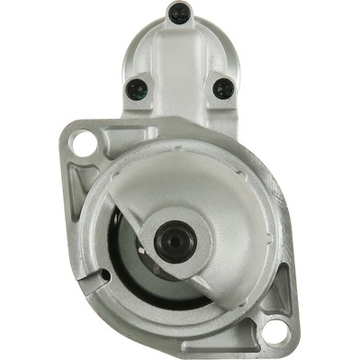 Startér AS-PL S0474