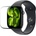 Amazingthing Защитно фолио AmazingThing Radix за Apple Watch Series 11 46 мм (AWATCH46SPC)