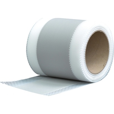 LIKOV BH-G hydroizolační bandáž 120 mm x 10 m