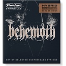 Dunlop BEHYN50125