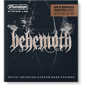 Dunlop BEHYN50125