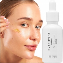 Nutridome silne omladzujúce sérum s retinolom 30 ml
