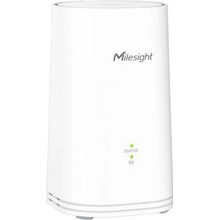 Yeastar 5G CPE