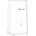 Yeastar 5G CPE