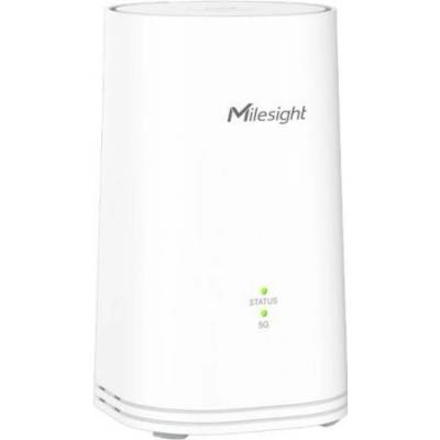 Yeastar 5G CPE
