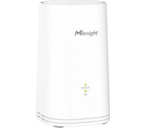 Yeastar 5G CPE