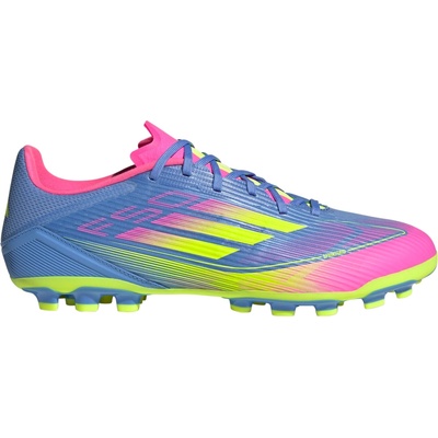 adidas F50 LEAGUE 2G/3G AG ie1263