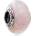 Pandora 791691C03
