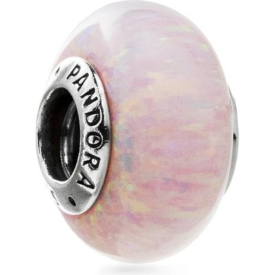 Pandora 791691C03